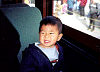 train_ride002.jpg