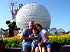 family_epcot.jpg