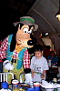 goofy_2.jpg