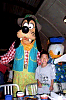 goofy.jpg