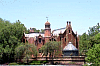 haunted_mansion.jpg