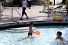 hotel_pool_2.jpg