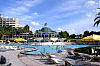 hotel_pool_3.jpg