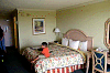 hotel_rm_1.jpg