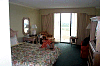 hotel_rm_2.jpg