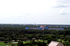 hotel_view_3.jpg