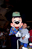 mickey.jpg