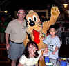 pluto_family.jpg