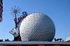 sphere.jpg