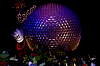 sphere_night_2.jpg