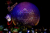 sphere_night.jpg