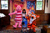 tigger_pigglet.jpg