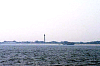 lighthouse.jpg