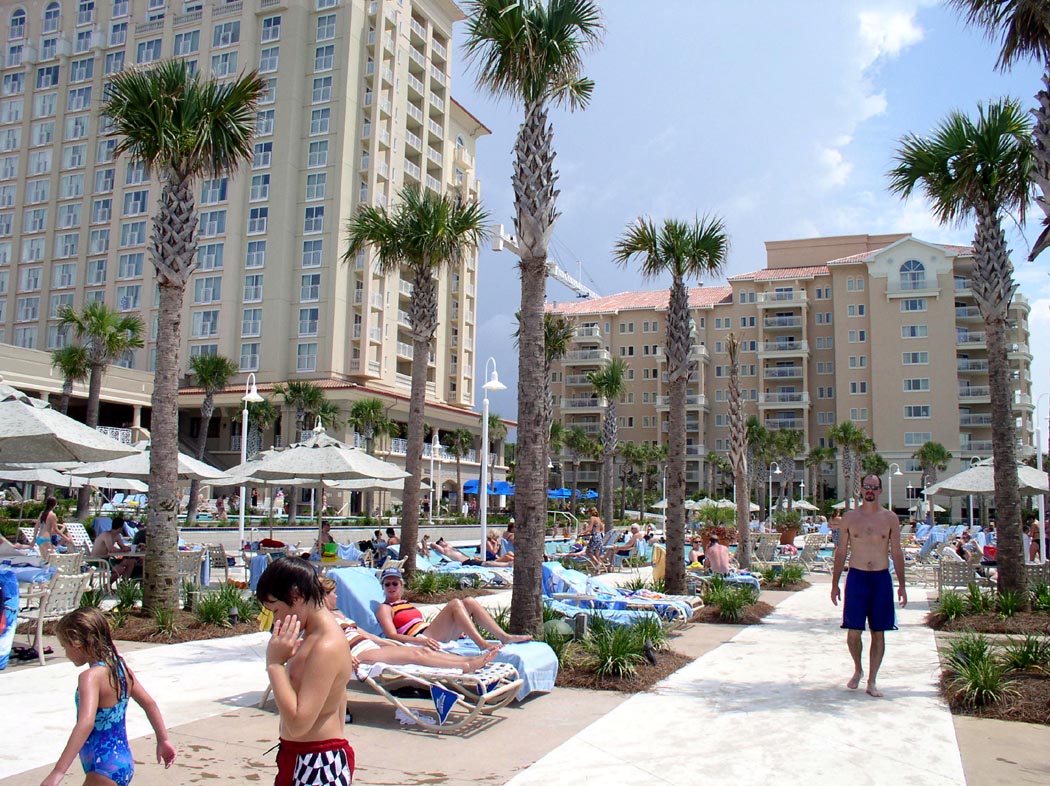 myrtle_beach_05_21