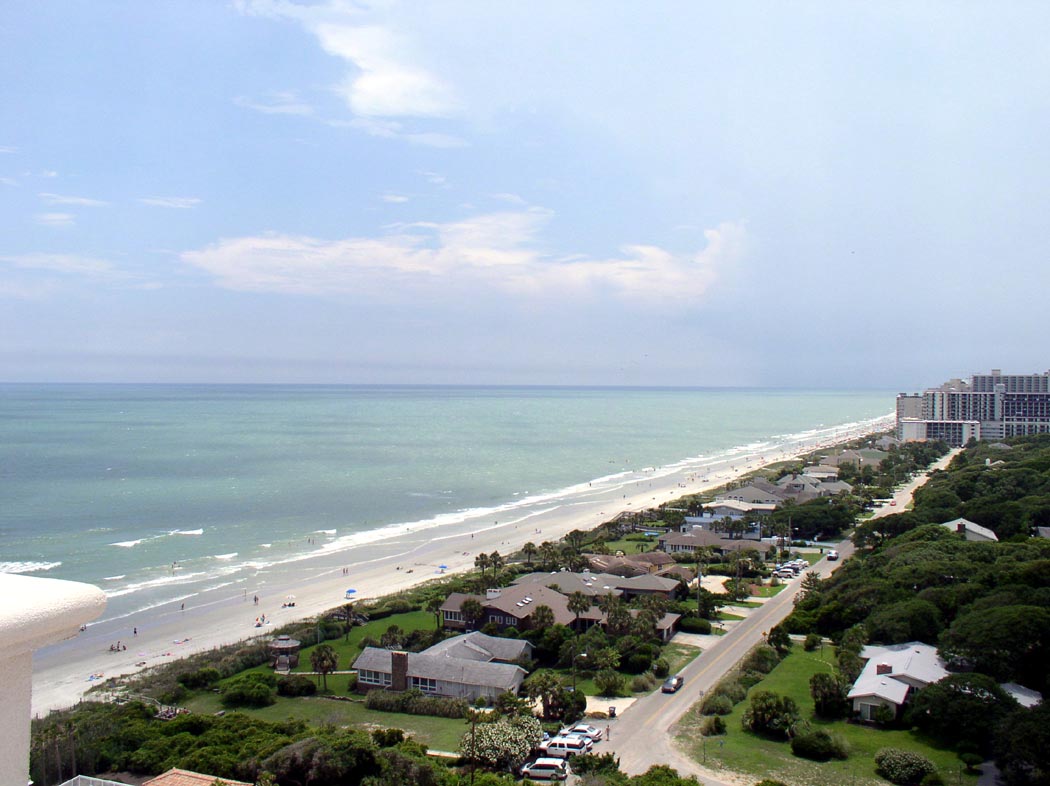 myrtle_beach_05_31