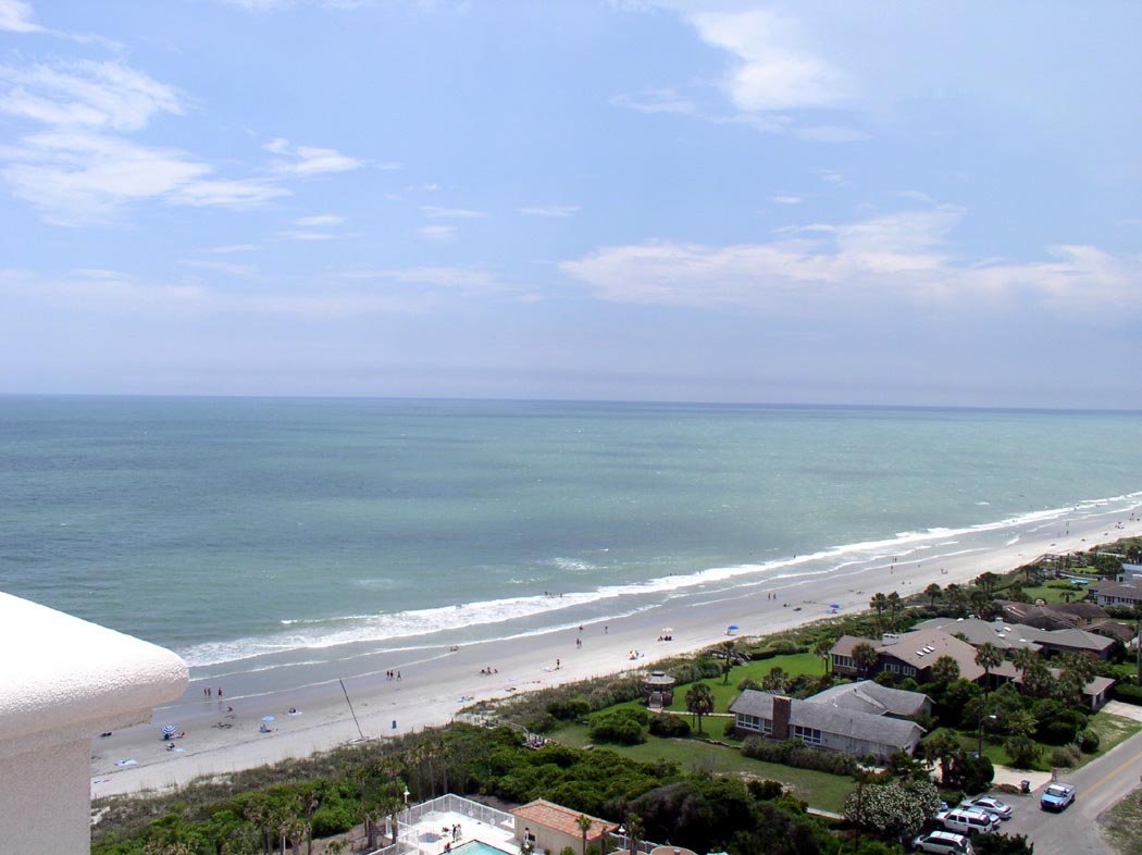 myrtle_beach_05_32