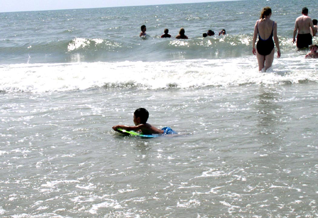 myrtle_beach_05_36