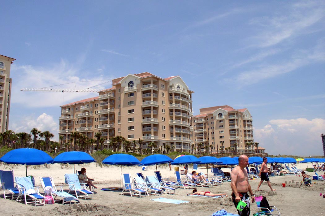 myrtle_beach_05_43