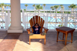 myrtle_beach_05_10