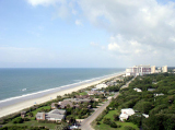 myrtle_beach_05_16