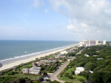 myrtle_beach_05_17