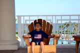 myrtle_beach_05_2