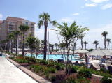 myrtle_beach_05_22