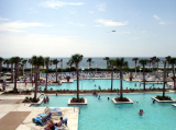 myrtle_beach_05_27