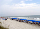 myrtle_beach_05_30