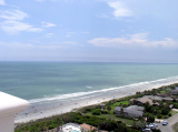 myrtle_beach_05_32