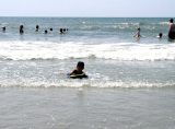 myrtle_beach_05_37