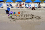 myrtle_beach_05_39