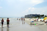 myrtle_beach_05_41