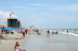 myrtle_beach_05_42