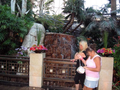 vegas_36_0806