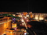 vegas_13_0806