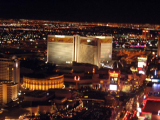 vegas_14_0806