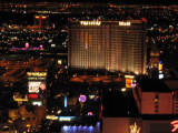 vegas_15_0806