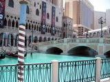 vegas_24_0806