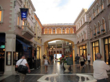 vegas_26_0806