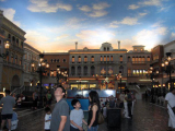 vegas_28_0806