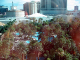 vegas_31_0806