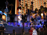 vegas_37_0806