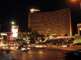 vegas_38_0806