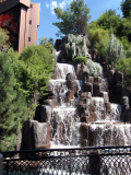 vegas_40_0806