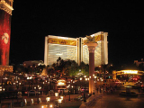 vegas_41_0806