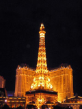 vegas_47_0806