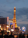 vegas_48_0806