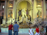 vegas_4_0806