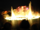 vegas_7_0806